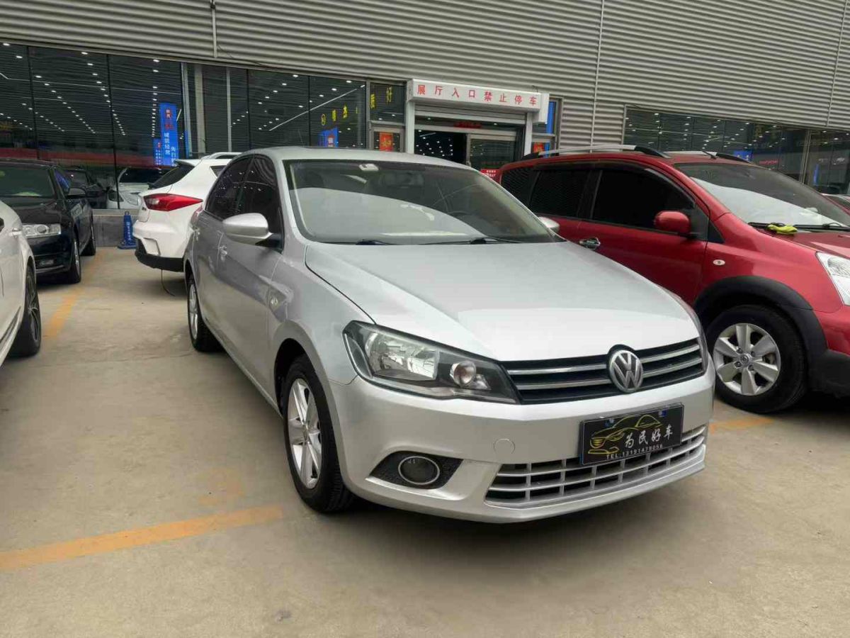 大眾 甲殼蟲(chóng)  2013款 2.0TSI 頂配型圖片