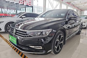 邁騰 大眾 200萬輛紀念版 330TSI DSG豪華型