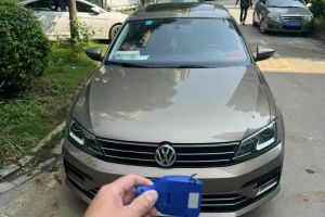 速騰 大眾 200TSI 手動(dòng)時(shí)尚型