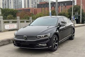 邁騰 大眾 200萬輛紀(jì)念版 280TSI DSG領(lǐng)先型