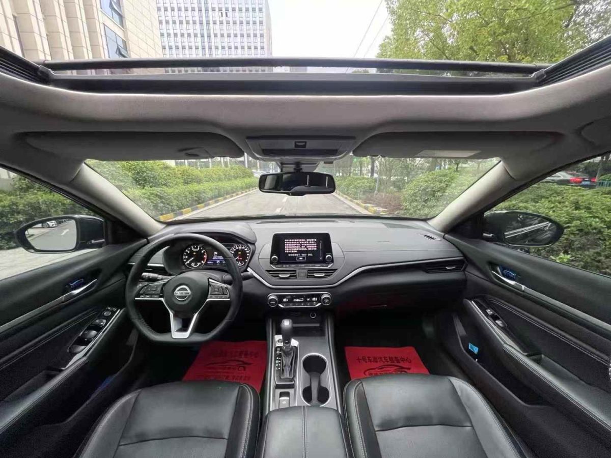 大眾 一汽-大眾CC  2020款 330TSI 魅顏版 國V圖片