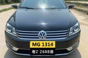 邁騰 大眾 1.4TSI 舒適型