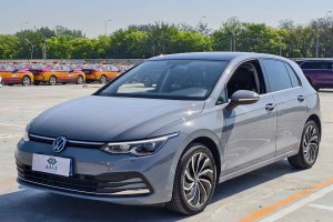 高爾夫 大眾 280TSI DSG Pro
