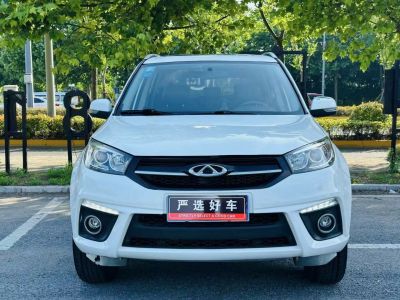 2010年6月 奥迪 奥迪A6L A6L 2.8FSI 豪华型图片