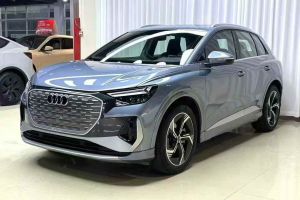 奧迪S7 奧迪 2.9 TFSI quattro