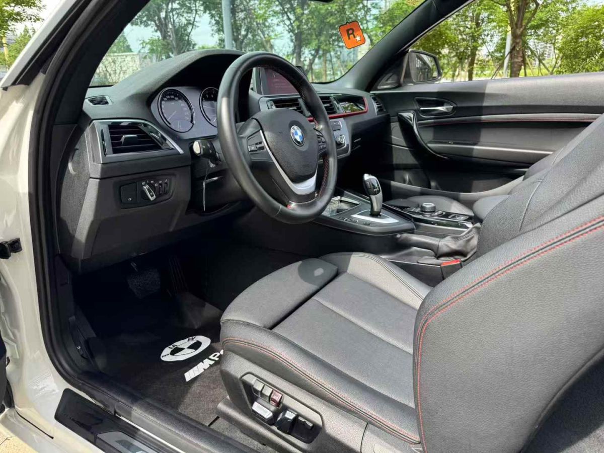 MINI MINI  2019款 1.5T ONE圖片