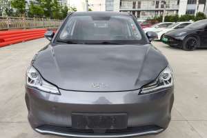 哪吒V 哪吒 潮 400 Lite