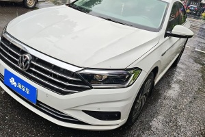 速騰 大眾 200TSI DSG舒適型 國(guó)VI