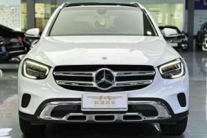 奔馳A級 奔馳 A 220 4MATIC