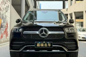 V級(jí) 奔馳 V 260 L 長軸距尊貴版