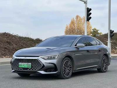 2021年11月 上汽大通 G50 1.5T 自動(dòng)豪華版圖片