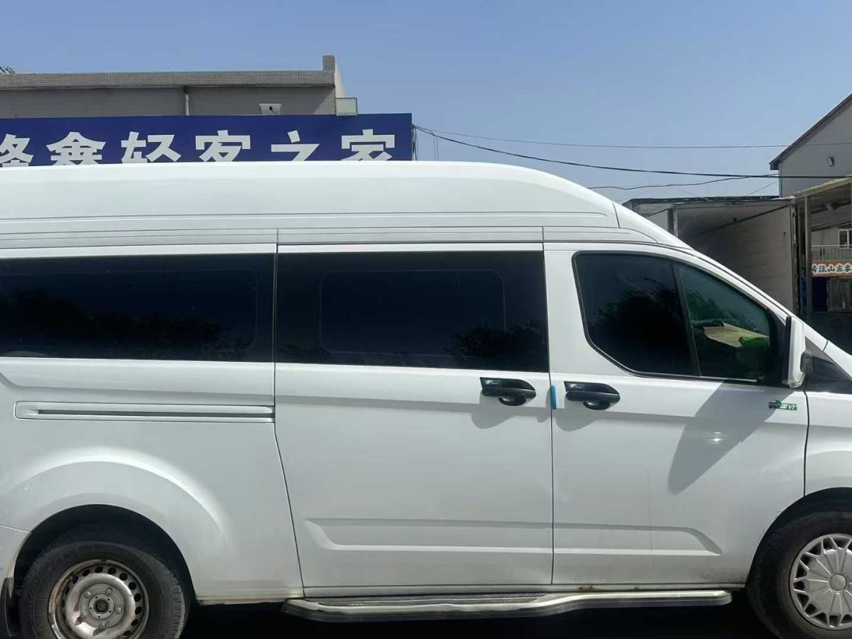 LITE LITE  2019款 R300 原力版圖片