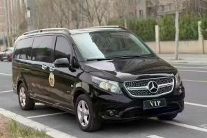 奔馳GLA 奔馳 GLA 200 動感型