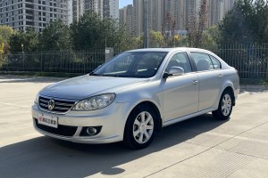 朗逸 大众 1.4TSI DSG品雅版