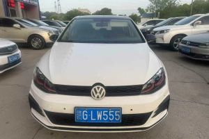 高爾夫 大眾 1.6L 自動時尚型