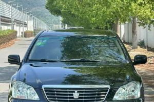 皇冠 豐田 2.5L Royal