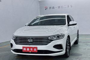 朗逸 大眾 280TSI DSG滿逸版