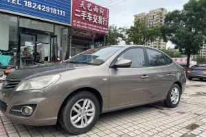 悅動 現(xiàn)代 