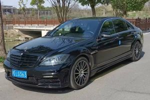 奔馳SL級(jí)AMG 奔馳 AMG SL 63