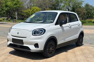 零跑T03 零跑 310舒享版