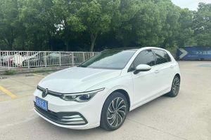 高爾夫 大眾 200TSI DSG