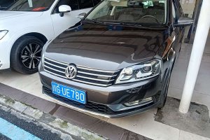 邁騰 大眾 旅行版 2.0TSI 四驅豪華型