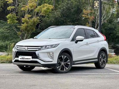 2020年3月 豐田 C-HR EV 尊貴天窗版圖片