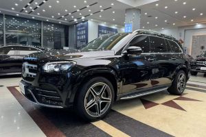 一汽-大眾CC 大眾 330TSI 魅顏版 國V