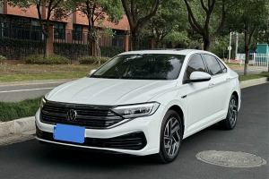 速腾 大众 280TSI DSG超越版