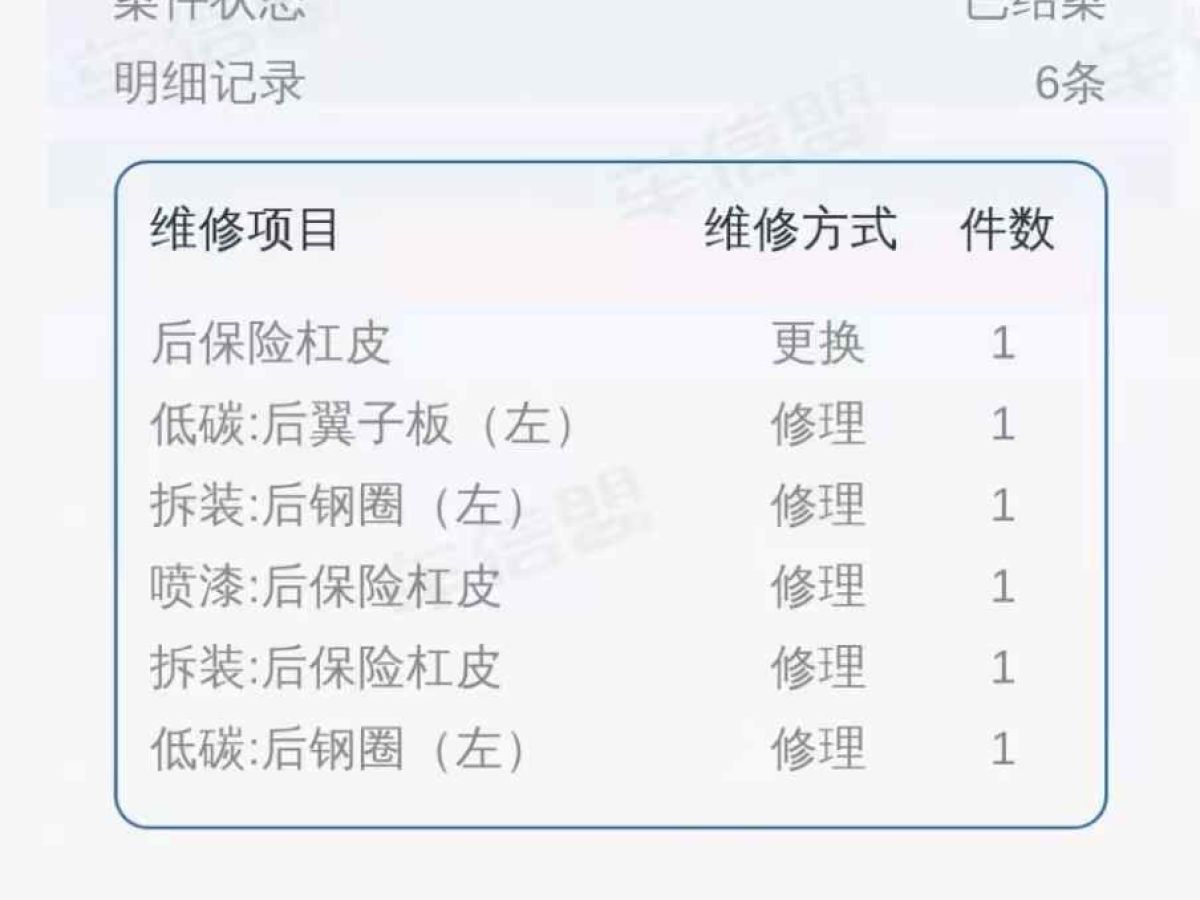 克蒂 克蒂巴赫  2022款 2.0T 巴赫MH7圖片