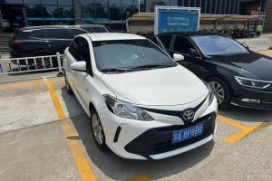 奕澤IZOA 豐田 2.0L 奕馳版