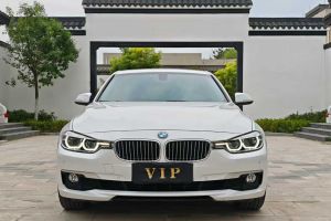 速騰 大眾 230TSI 手動舒適型