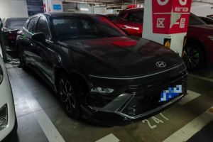 凱翼昆侖 凱翼 1.6T 高原版 5座
