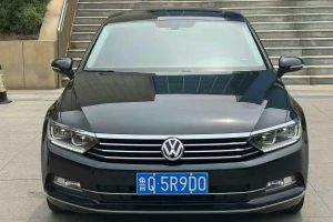 邁騰 大眾 280TSI DSG 領(lǐng)先型