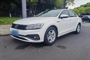 凌渡 大眾 230TSI DSG視野版 國VI