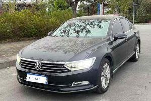 迈腾 大众 330TSI DSG 豪华型