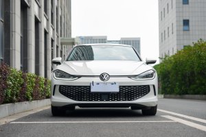 凌渡 大眾 凌渡L 280TSI DSG酷辣版