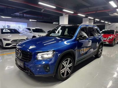 2023年10月 幾何 幾何E 320KM 乖帥虎 5座圖片