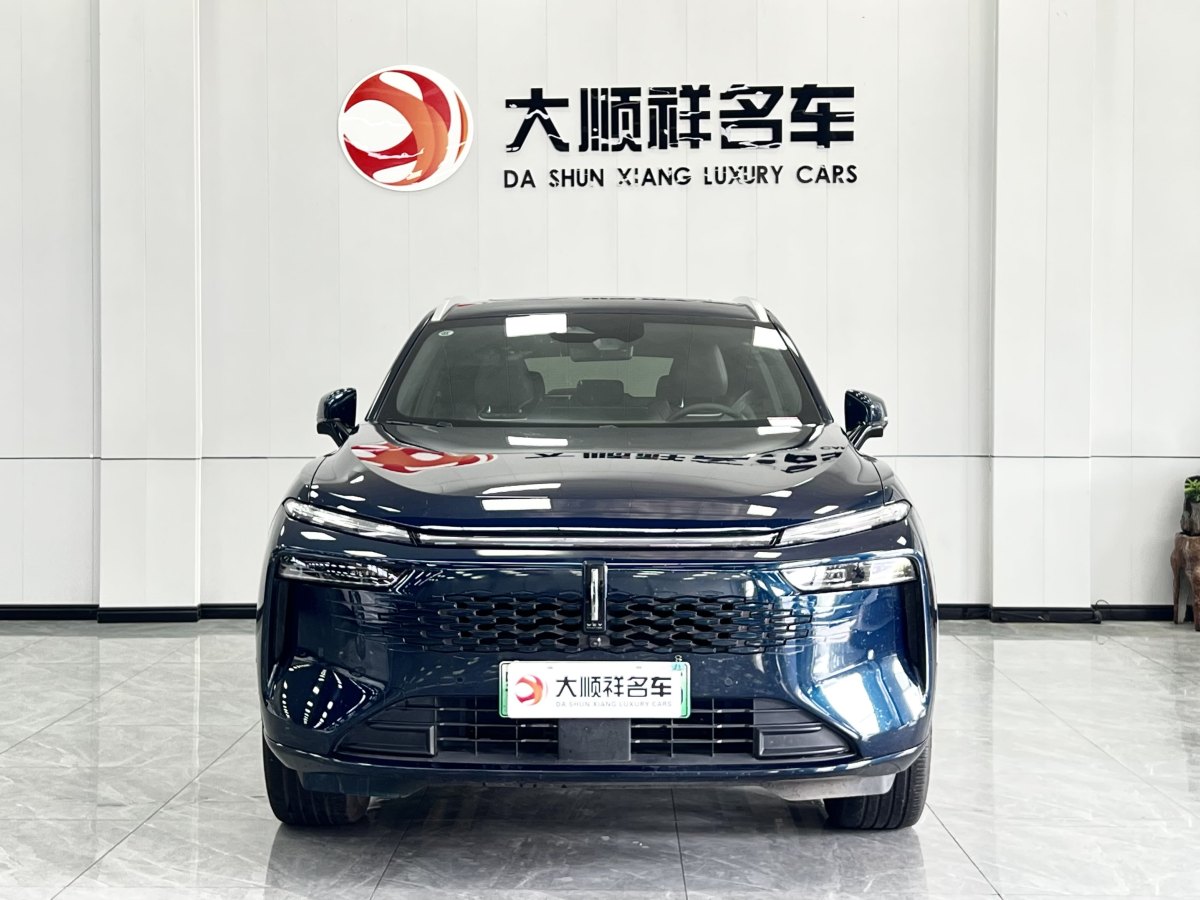 2024年3月長城 摩卡DHT-PHEV  2023款 兩驅(qū)長續(xù)航版