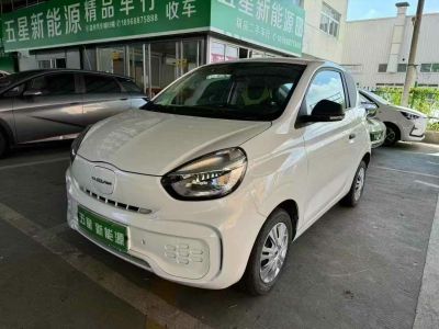 2022年9月 榮威 龍貓 1.5L 躍動(dòng)龍龍版圖片