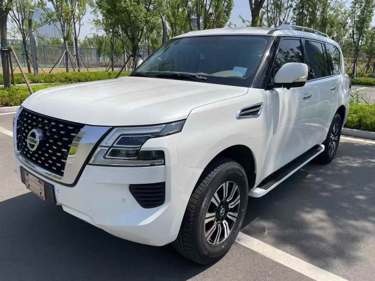 日產(chǎn) 騏達(dá)  2020款 1.6L 手動樂動版圖片