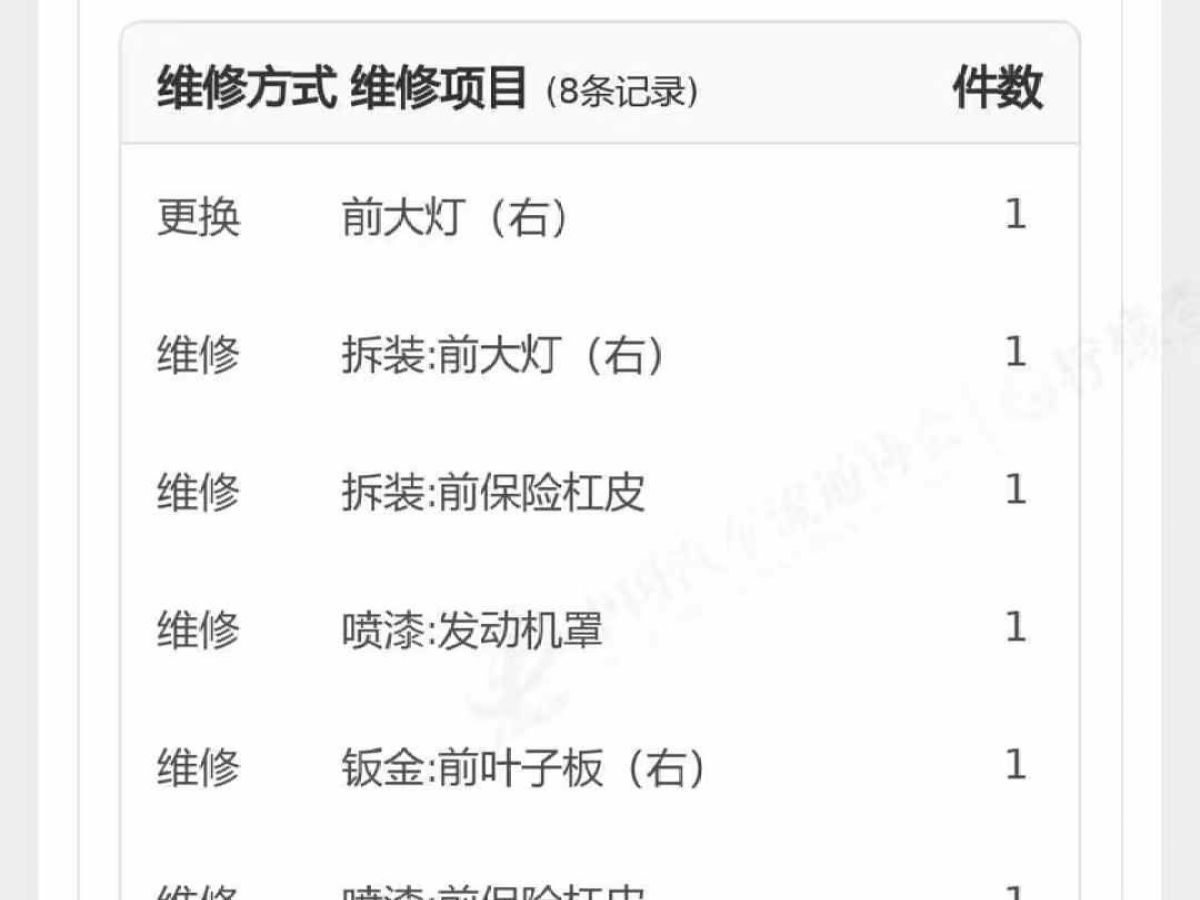 大眾 速騰  2021款 200TSI DSG超越版圖片