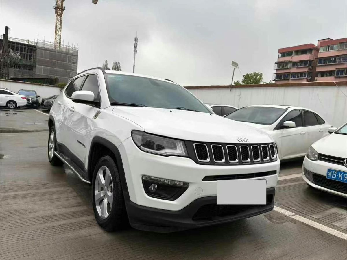 云雀 全界Q1  2018款 1.4L 手動天窗導航版圖片