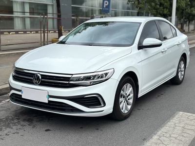 2024年9月 大眾 寶來 200TSI DSG暢行版圖片