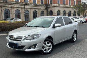 花冠 豐田 1.6L 自動豪華版