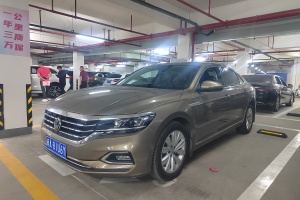 帕薩特 大眾 330TSI 精英版 國V