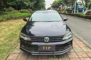 速騰 大眾 2.0TSI GLI