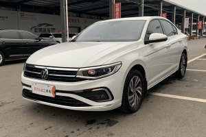 宝来 大众 280TSI DSG舒行版