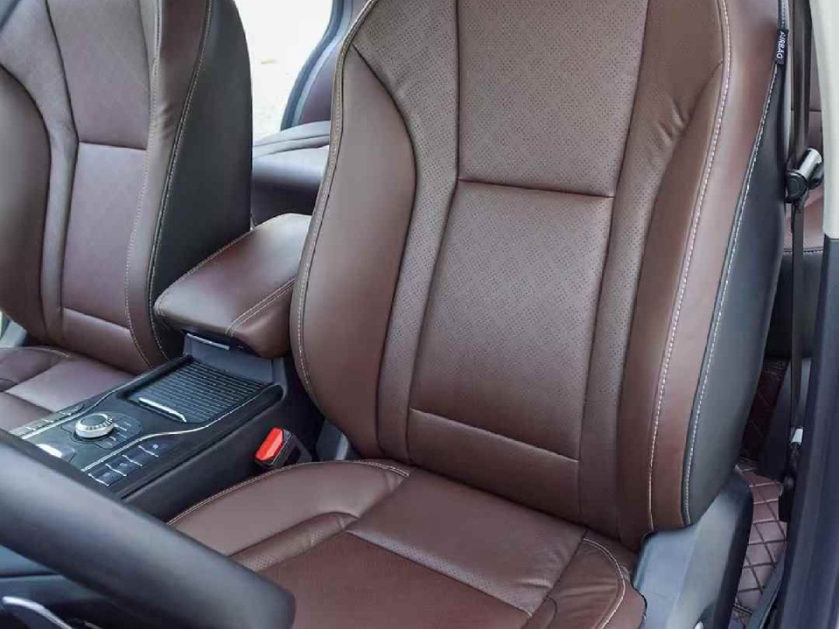 大眾 Polo  2019款  Plus 1.5L 手動全景樂享版圖片