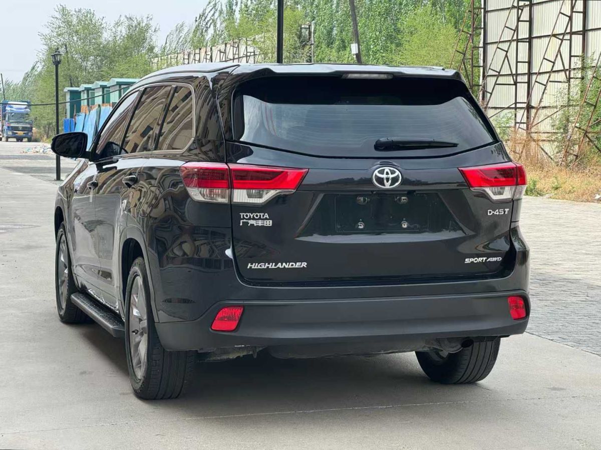 豐田 柯斯達(dá)  2019款 4.0L豪華車(chē)GRB53L-ZCMEK 20座9GR圖片